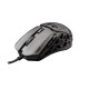 Souris Gaming WHITE SHARK ECTOR GM-5016