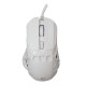 Souris Gaming WHITE SHARK ECTOR GM-5016