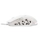 Souris Gaming WHITE SHARK ECTOR GM-5016