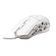 Souris Gaming WHITE SHARK ECTOR GM-5016