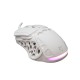 Souris Gaming WHITE SHARK ECTOR GM-5016