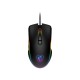 Souris Gaming MSI FORGE GM300