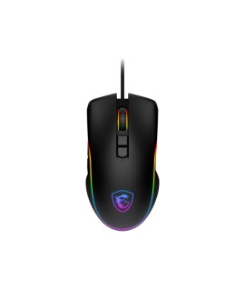 Souris Gaming MSI FORGE GM300