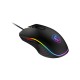 Souris Gaming MSI FORGE GM300