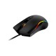 Souris Gaming MSI FORGE GM300