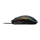 Souris Gaming MSI FORGE GM300