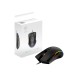 Souris Gaming MSI FORGE GM300