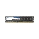 Barrette Mémoire DIMM Team Group 8 Go DDR3L / 1600Mhz