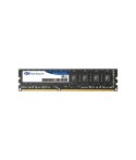 Barrette Mémoire DIMM Team Group 8 Go DDR3L / 1600Mhz