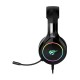 Casque Gaming HAVIT H2232D - RGB