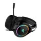 Casque Gaming HAVIT H2232D - RGB