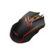 Souris Gaming HAVIT MS1027 - 2400 DPI