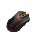 Souris Gaming HAVIT MS1027 - 2400 DPI