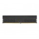 Barrette Mémoire AERO 8Go DDR4 3200 MHz Pour Pc Bureau