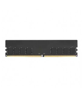 Barrette Mémoire AERO 8Go DDR4 3200 MHz Pour Pc Bureau