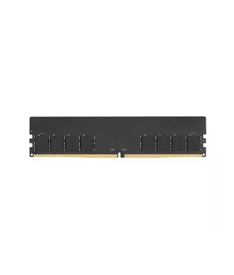 Barrette Mémoire AERO 8Go DDR4 3200 MHz Pour Pc Bureau