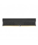 Barrette Mémoire AERO 8Go DDR4 3200 MHz Pour Pc Bureau