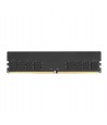 Barrette Mémoire AERO 8Go DDR4 3200 MHz Pour Pc Bureau