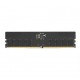 Barrette Mémoire AERO 8Go DDR5 4800 MHz Pour Pc Bureau