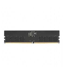 Barrette Mémoire AERO 8Go DDR5 4800 MHz Pour Pc Bureau