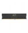 Barrette Mémoire AERO 8Go DDR5 4800 MHz Pour Pc Bureau