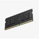 Barrette Mémoire SO-DIMM AERO 8GB DDR4 3200 Mhz