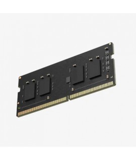 Barrette Mémoire SO-DIMM AERO 8GB DDR4 3200 Mhz