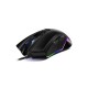 Souris Gaming SPIRIT OF GAMER ELITE-M20