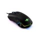 Souris Gaming SPIRIT OF GAMER ELITE-M20