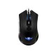 Souris Gaming SPIRIT OF GAMER ELITE-M20