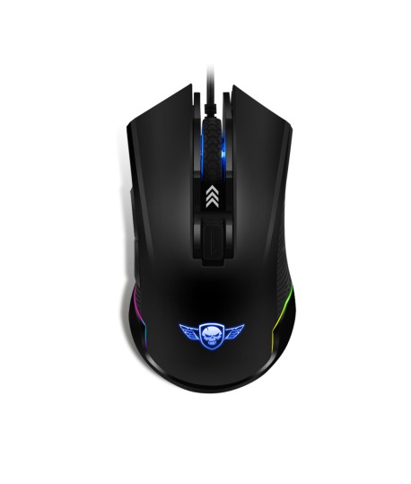 Souris Gaming SPIRIT OF GAMER ELITE-M20