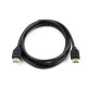 Cable HDMI 3m