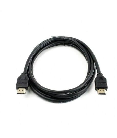 Cable HDMI 3m