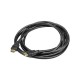 Cable HDMI 5m