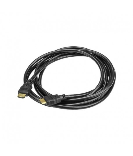 Cable HDMI 5m