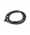 Cable HDMI 5m