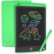 Tablette d’écriture LCD 12" Enfant RGB