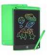 Tablette d’écriture LCD 12" Enfant RGB