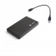 Boitier Externe 2.5" HDD SSD USB 3.0 SATA