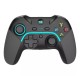 Manette Gaming Sans Fil REDRAGON HARROW PRO G808-PRO