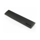 Support de Repose Poignet REDRAGON METEOR P035 S Pour Clavier