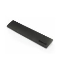 Support de Repose Poignet REDRAGON METEOR P035 S Pour Clavier