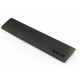 Support de Repose Poignet REDRAGON METEOR P036 M Pour Clavier