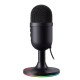 Microphone Gaming REDRAGON PULSAR GM303