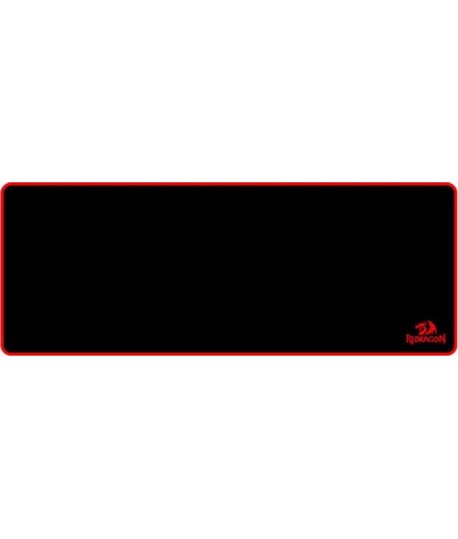 Tapis de Souris Gaming REDRAGON SUZAKU P003 XXL