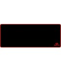 Tapis de Souris Gaming REDRAGON SUZAKU P003 XXL