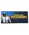 Tapis de Souris Gaming BATTLEGROUND XL 700x300x3mm PUBG