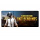 Tapis de Souris Gaming BATTLEGROUND XL 700x300x3mm PUBG