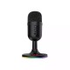 Microphone Gaming REDRAGON PULSAR GM303