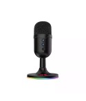 Microphone Gaming REDRAGON PULSAR GM303